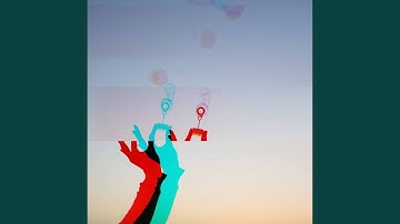 Funky Backdrops for Private Things