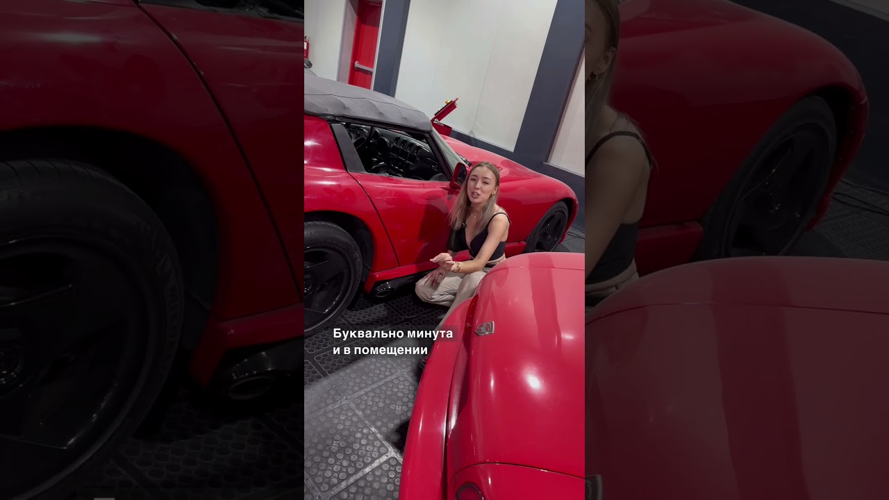 Хотели бы себе такой вэйп? 💨🙈😅 