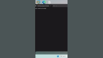 HDD get model and size on cmd(wmic diskdrive get model,size)