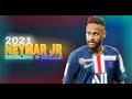 Neymar jr  best sklls drblng  goals  2021  ea.