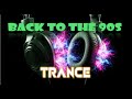 Phantasia – Inner Light, instrumental, Trance 1991