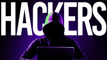 Why The World Needs Hackers