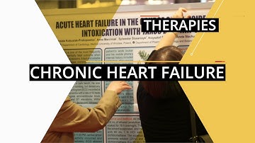 Heart Failure 2017 - Submit your abstract
