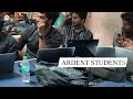 Hacking operating systems chennai workshop  offline  credit
