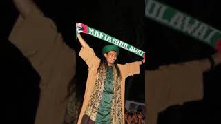 Download Lagu KUMPULAN STORY WA MAFIA SHOLAWAT •|• ABAH ALI GONDRONG MAFIA SHOLAWAT MP3