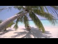 Biyadhoo Island Resort - Maldives 2016