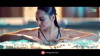 Sonakshi Sinha Hot Video Song (Har Taraf Dhua Hi Dhua) 4K Video Song