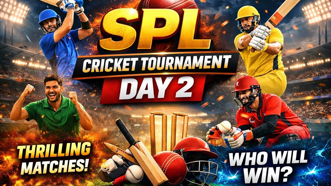 SHIVA 11 VS OSHO 11 😎