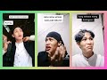 Officialst1tch tiktok compilation