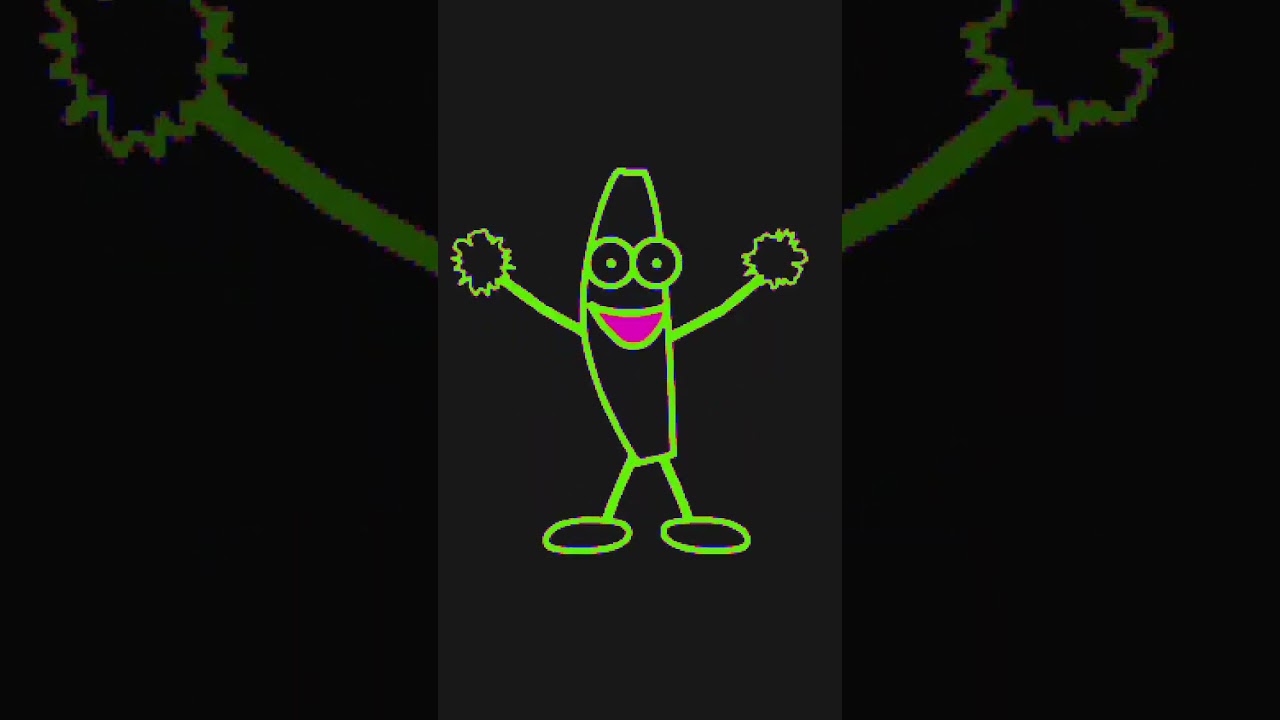 funny - YouTube