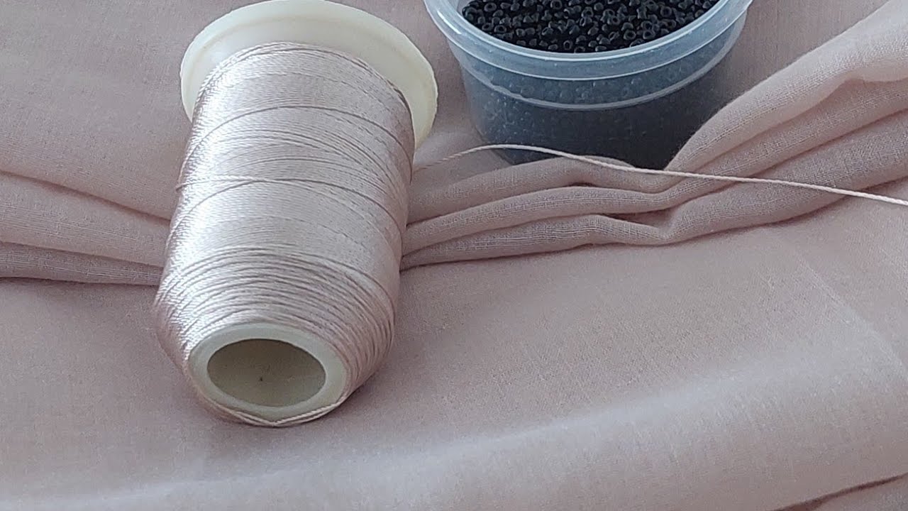 Yapılışı kolay öyle de şık oldu ki mutlaka sizde bu modeli yapin