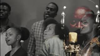 The Sound of rock City - Kwaheri (R.I.P MAGUFULI)