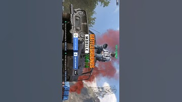 vip loader facebook login problem hack bgmi loader hack mod crack mod crack loader