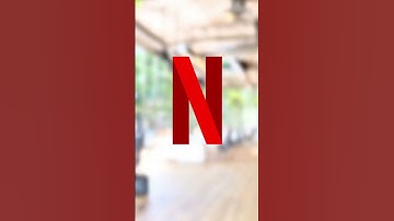 PROGRAMMING LANGUAGES USED BY TOP TECH COMPANIES #bigtech #faang #coding #softwareengineer