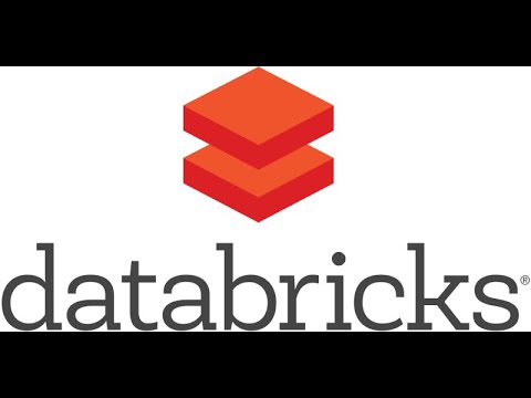 Databricks-Certified-Professional-Data-Engineer Unterlage | Maxtic