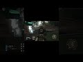 Tom Clancy’s Ghost Recon Breakpoint