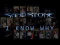 Miniature de la vidéo de la chanson Sandstone