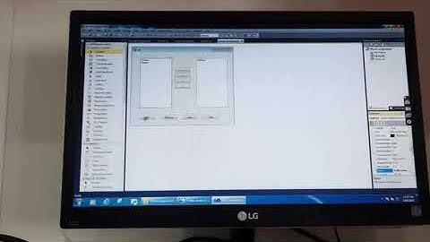 ListBox Control in Vb.net