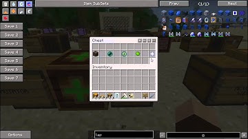 Minecraft Bee Breeding Guide ep 6 Alvearies and Frames