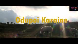 Odupoi Karaine _Naa Ketiu