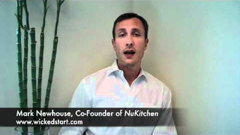 4 Considerations When Outsourcing