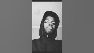 Tweezy - Fuego (Morris Freestyle cover )