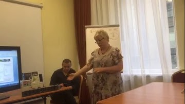 Диабет, Суставы, Печень.  Драже APL.  APLGO отзывы клеточного питания.