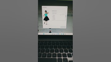 ADD Variation on Meesho in Just 5 sec