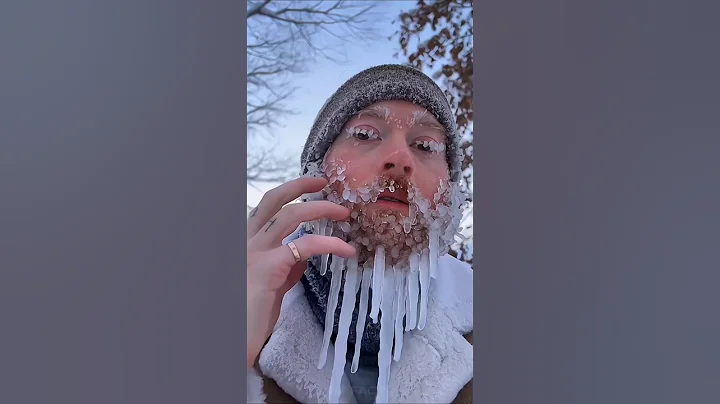 Inside the Coldest Place on Earth