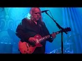 Gov't Mule - Breakdown [Tom Petty and the Heartbreakers cover] (Houston 10.02.17) HD