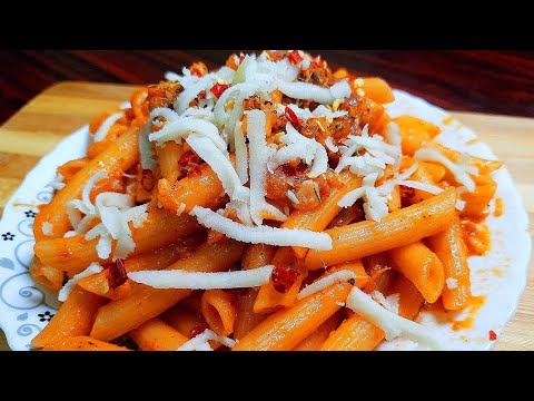 वीडियो: डिल सॉस में फिश क्लॉप्स