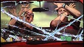 Mr Show Three Times One Minus One Youtube