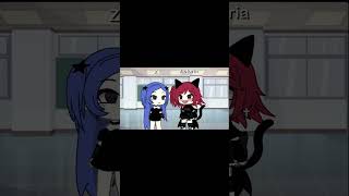 Songhey Mickeybyred Wolf And Your Sushi Queentwo Hot Men Both Together Feel Bad For Strawberry