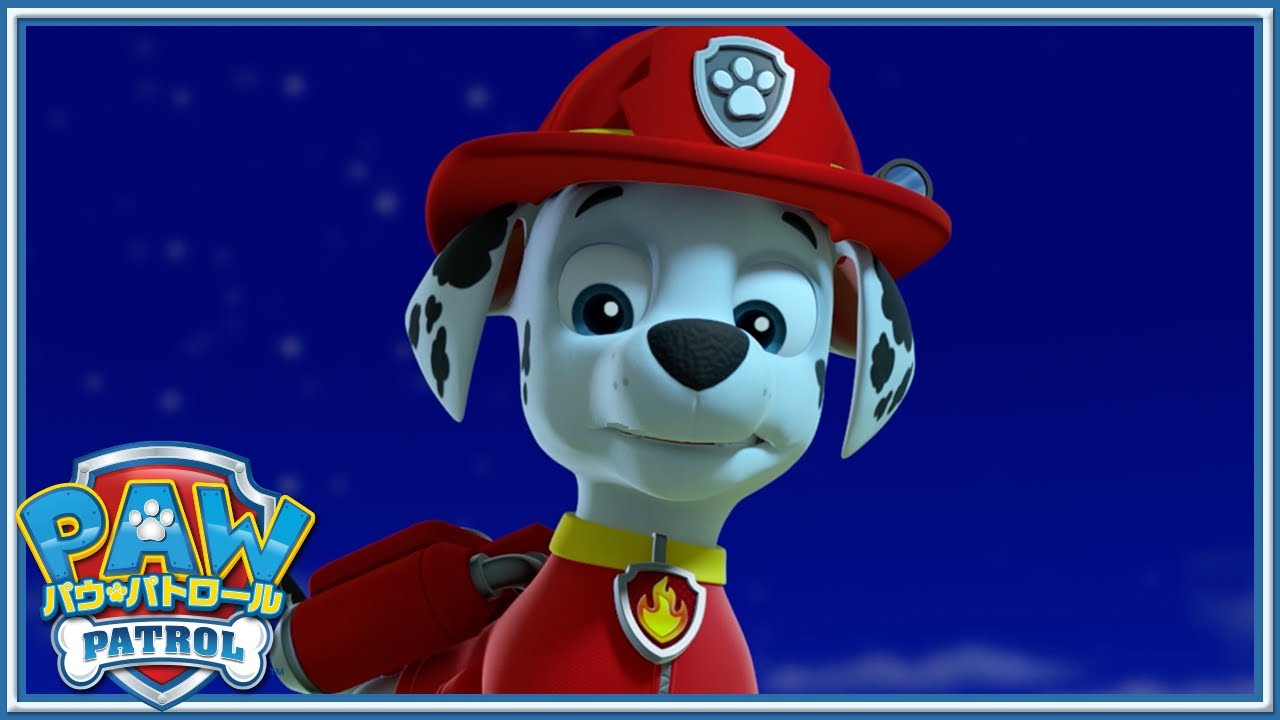 hq720.jpg?sqp=-
