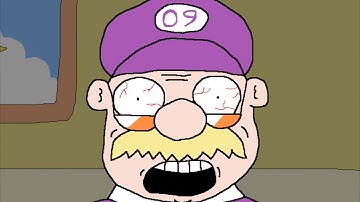 Dannyh09 Becomes Immortal