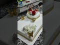بياس مونتي تغليف عجينة السكر اكسبلور Cake 
