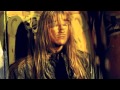 Larry Norman - Why Should The Devil Have All The Good Music? - [Lyrics]