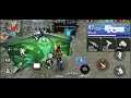 Free fire live booyah satim gameplay 👌 🔥 khatarnak headshot only ♥️ #trending #gaming #viral #video