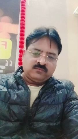 Media News 012