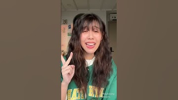 Hậu Hoàng cắt tóc đón Tết và cái kết bất ngờ.. #shorts