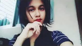 Rangan Riddo All New Latest Pics 2018