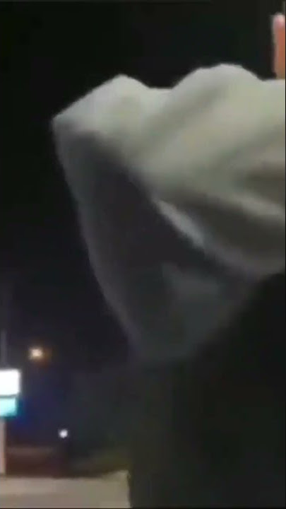 kijang satu ganti #catlovers