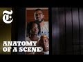 How Jordan Peele Builds Suspense in ‘Us’ | Anatomy of a Scene