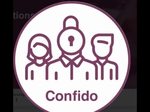 Confido Coin Exchange,Most Common Cryptocurrency Scam Methods All Investors & Traders Should Know