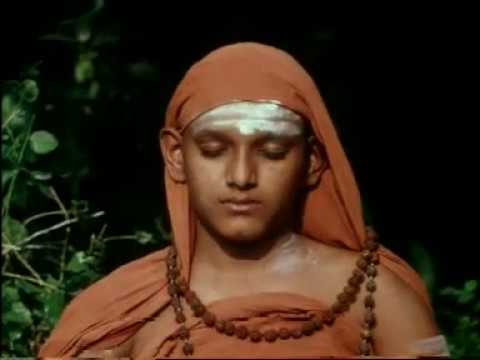 The Sage of Kanchi Life of Sri Chandrashekarendra Saraswati Part 1 of 2