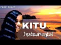 Zuchu Kitu Ft Bontle Smith Tyler Icu Instrumental 