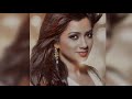 Kash Ek Din Aisa Bhi Aaye -Shaan And Shreya Ghosal Song -Showbiz Movie