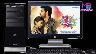 mukunda mp3 telugu all songs...