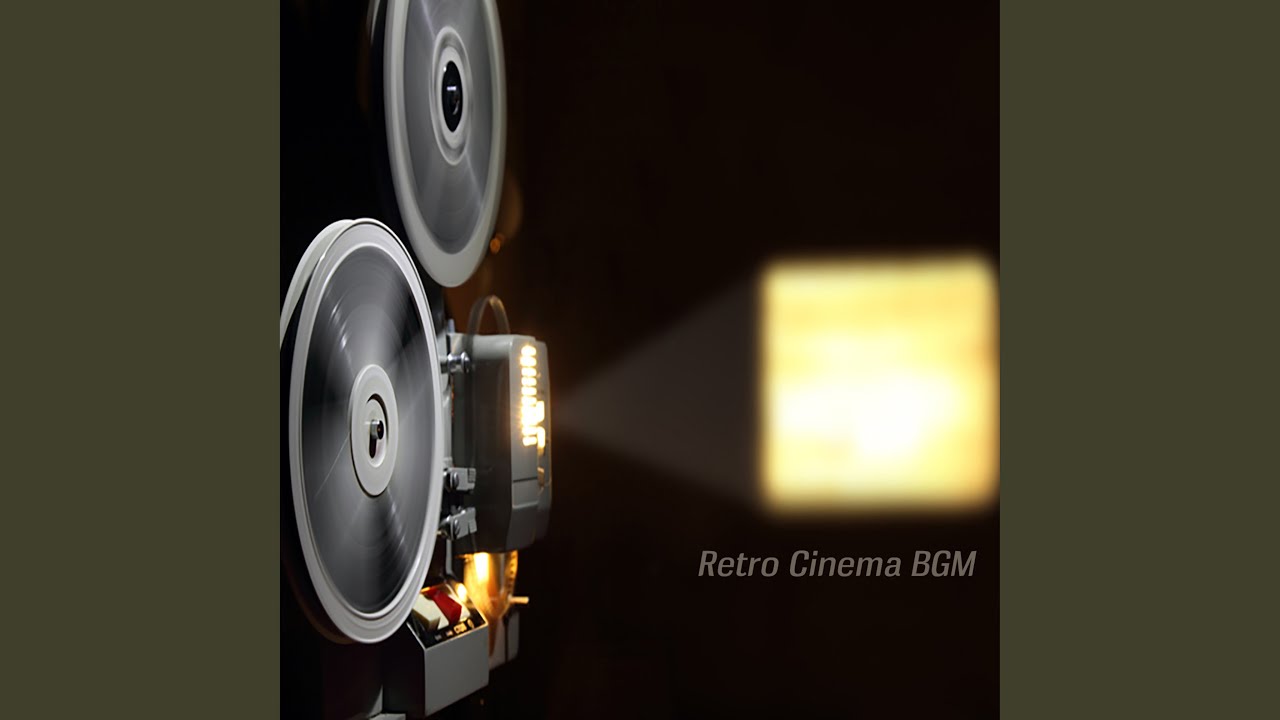 Tonton Cinema Paradiso (시네마 천국 OST) di YouTube