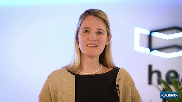 Session 1: Patient involvement in drug development, evaluation and shared-decision making